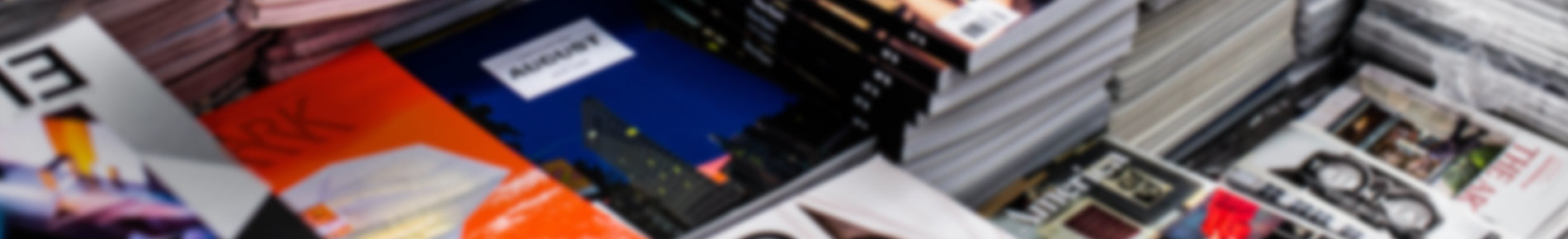 The Professional Freelance Journalism Course