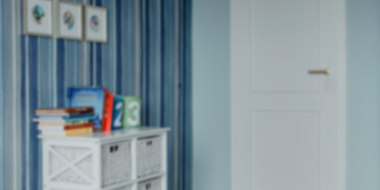 The Professional Interior Design Course