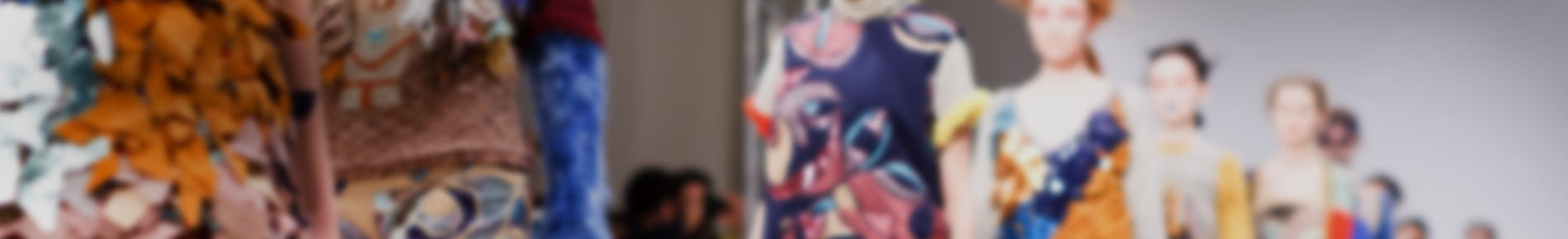 The Professional Photo, Film, TV & Personal Stylist’s Course