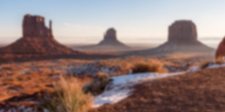 The Ultimate Travel Journalism Course