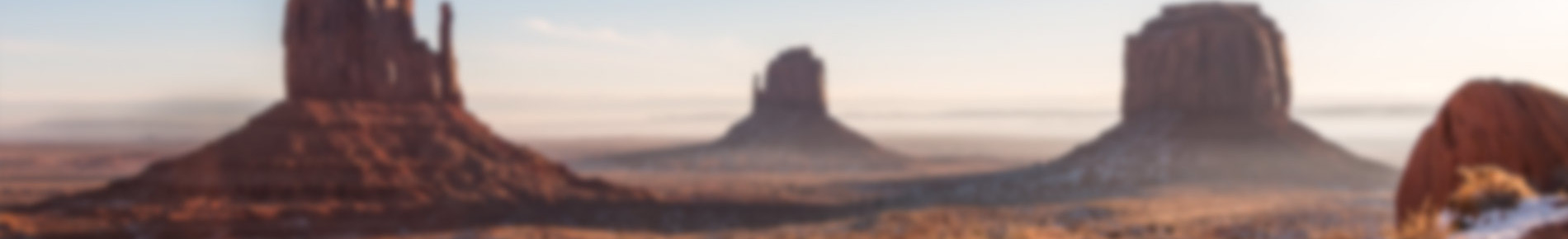 The Ultimate Travel Journalism Course