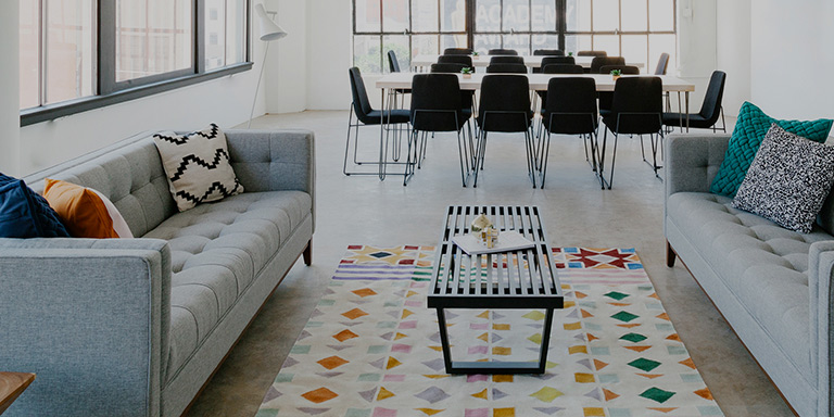 The British College of Interior Design