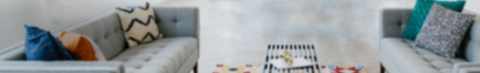 The British College of Interior Design