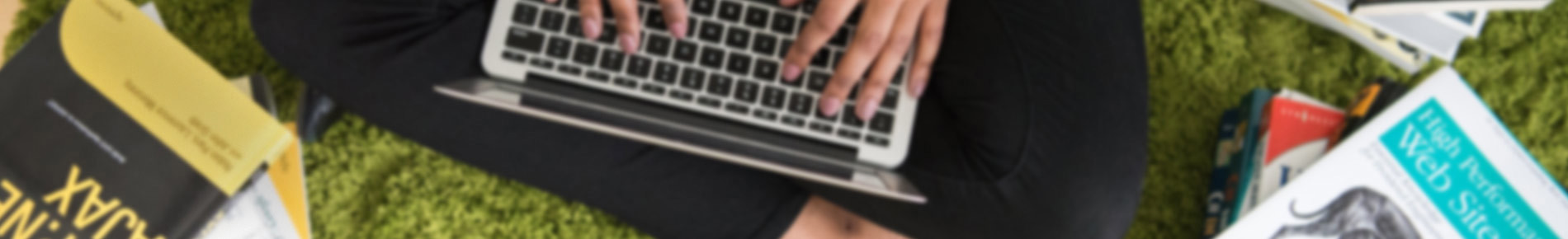 The British College of Journalism