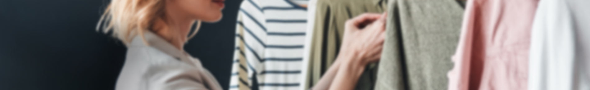 The British College of Professional Styling