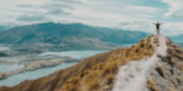 The Ultimate Travel Journalism Course