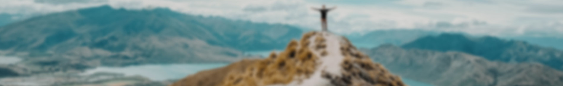 The Ultimate Travel Journalism Course