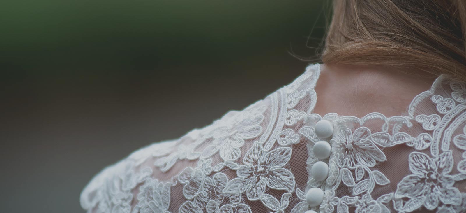 The Professional Photo, Film, TV & Personal Stylist’s Course - The Australian College of Professional Styling