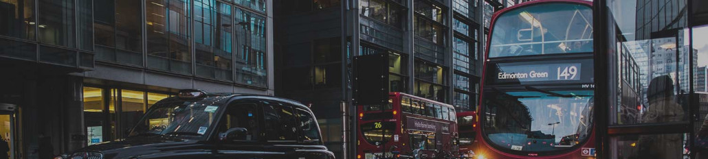 International News Syndicate