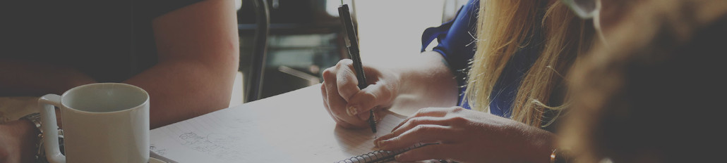 International News Syndicate