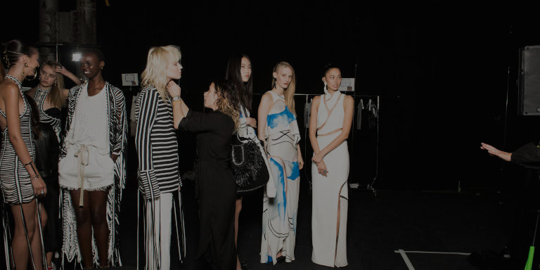 International News Syndicate