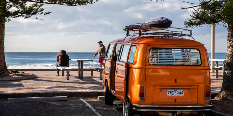 International News Syndicate